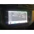 Sistema Navegacion Gps para Seat Ibiza (Kj1)