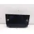Sistema Navegacion Gps para Seat Ibiza (Kj1)