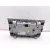 Sistema Navegacion Gps para Seat Ibiza (Kj1)