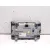 Sistema Navegacion Gps para Seat Ibiza (Kj1)