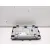 Sistema Navegacion Gps para Seat Ibiza (Kj1)