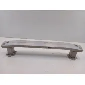 Refuerzo Paragolpes Delantero para Lexus Ct
