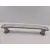 Refuerzo Paragolpes Delantero para Lexus Ct