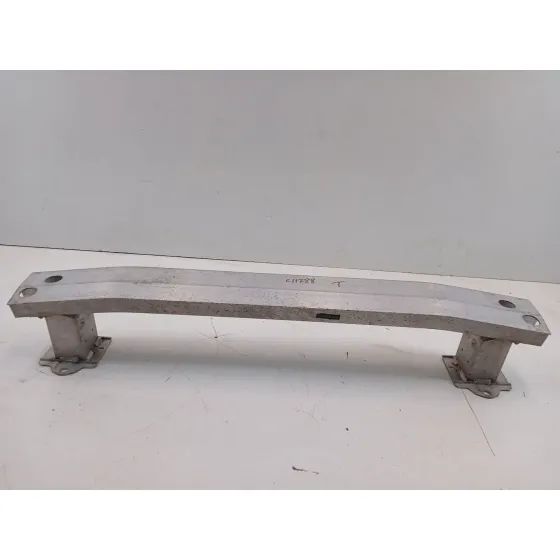 Refuerzo Paragolpes Delantero para Lexus Ct