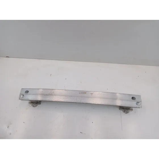 Refuerzo Paragolpes Delantero para Lexus Ct