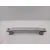 Refuerzo Paragolpes Delantero para Lexus Ct