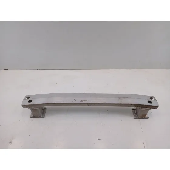 Refuerzo Paragolpes Delantero para Lexus Ct