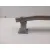 Refuerzo Paragolpes Delantero para Lexus Ct