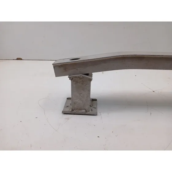 Refuerzo Paragolpes Delantero para Lexus Ct