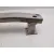 Refuerzo Paragolpes Delantero para Lexus Ct