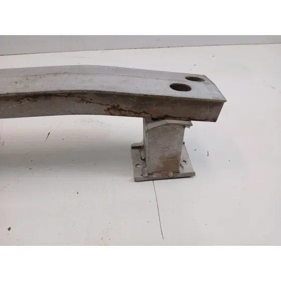 Refuerzo Paragolpes Delantero para Lexus Ct