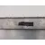 Refuerzo Paragolpes Delantero para Lexus Ct