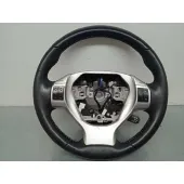 Volante para Lexus Ct