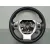 Volante para Lexus Ct