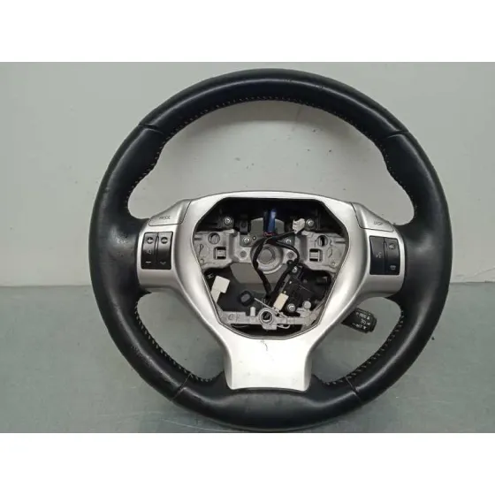 Volante para Lexus Ct