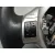 Volante para Lexus Ct
