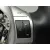 Volante para Lexus Ct