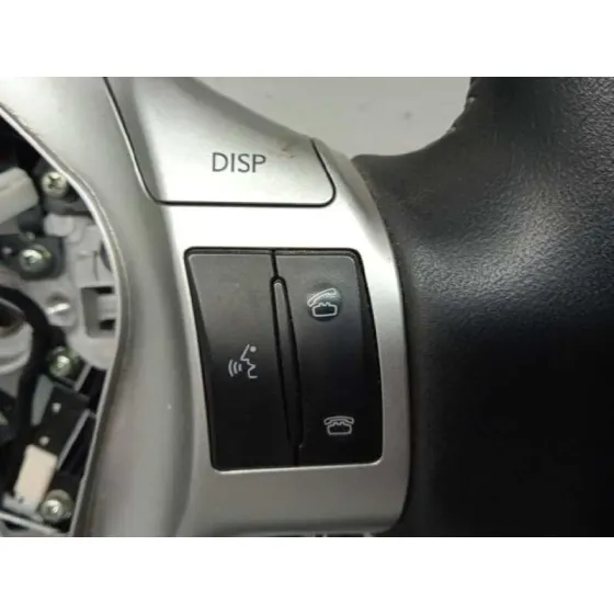 Volante para Lexus Ct
