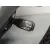 Volante para Lexus Ct