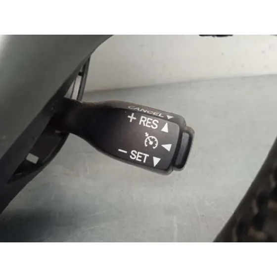 Volante para Lexus Ct