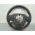 Volante para Lexus Ct