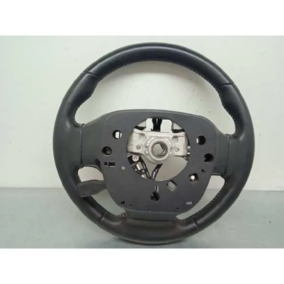 Volante para Lexus Ct