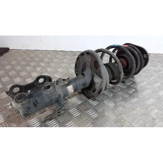 Amortiguador Delantero Izquierdo para Lexus Ct