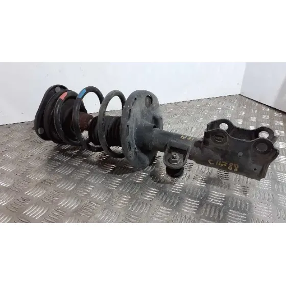 Amortiguador Delantero Izquierdo para Lexus Ct