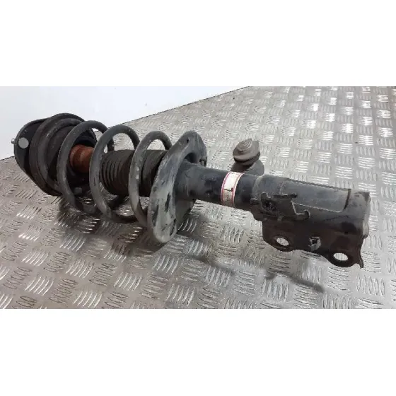 Amortiguador Delantero Izquierdo para Lexus Ct