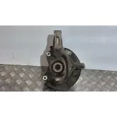Mangueta Delantera Derecha para Lexus Ct