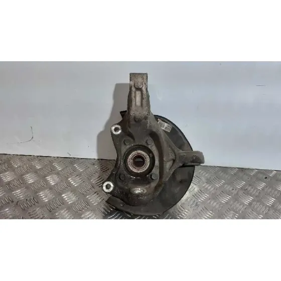 Mangueta Delantera Derecha para Lexus Ct