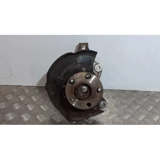 Mangueta Delantera Derecha para Lexus Ct