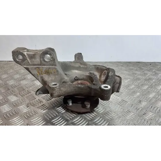 Mangueta Delantera Derecha para Lexus Ct