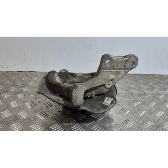 Mangueta Delantera Derecha para Lexus Ct