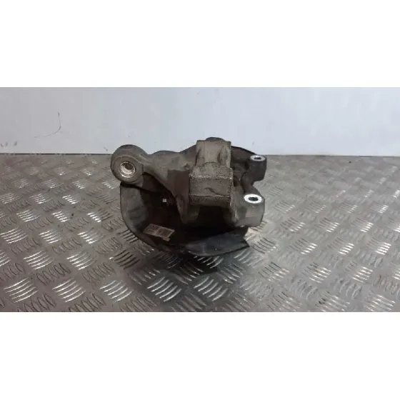 Mangueta Delantera Derecha para Lexus Ct