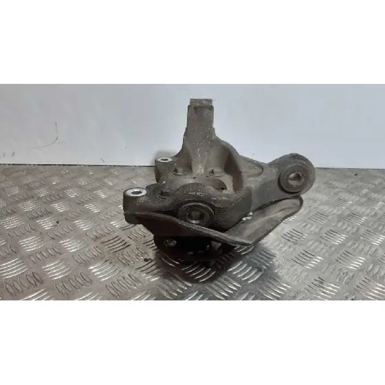 Mangueta Delantera Derecha para Lexus Ct