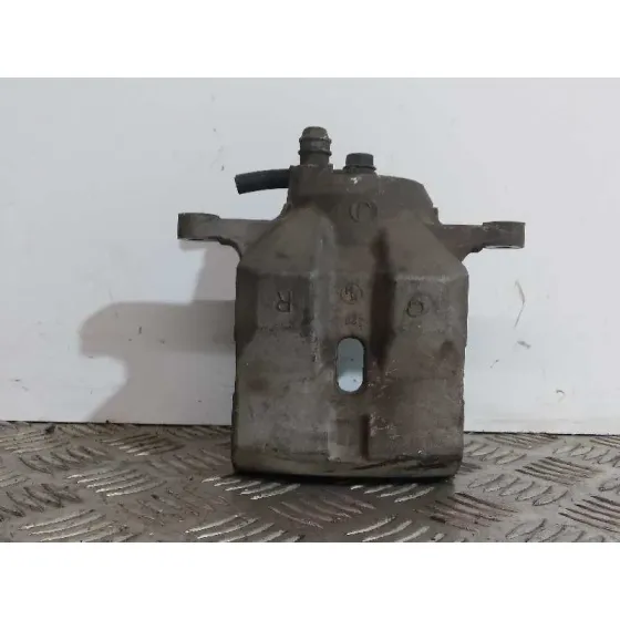 Pinza Freno Delantera Derecha para Lexus Ct