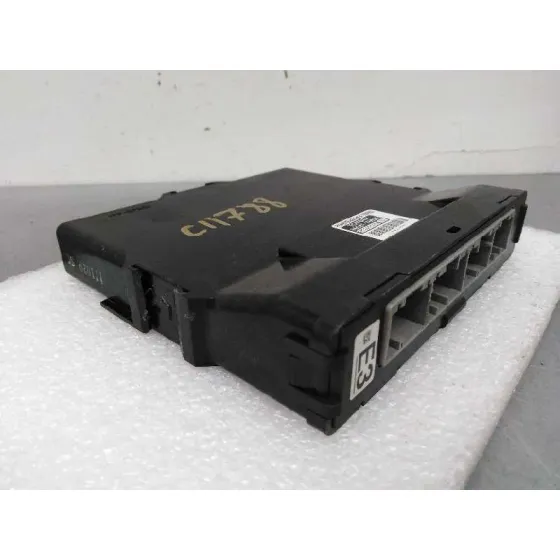 Modulo Electronico para Lexus Ct