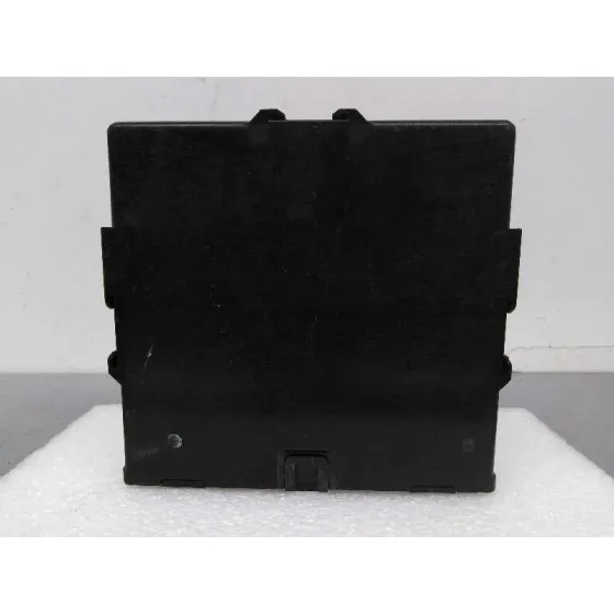 Modulo Electronico para Lexus Ct