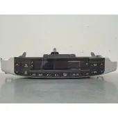 Mando Climatizador para Lexus Ct