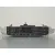 Mando Climatizador para Lexus Ct