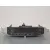 Mando Climatizador para Lexus Ct