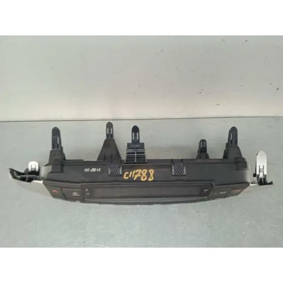 Mando Climatizador para Lexus Ct