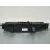 Mando Climatizador para Lexus Ct