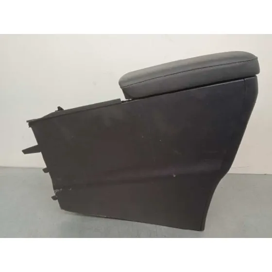 Apoyabrazos Central para Lexus Ct
