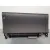 Guantera para Lexus Ct