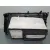 Guantera para Lexus Ct