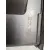 Guantera para Lexus Ct