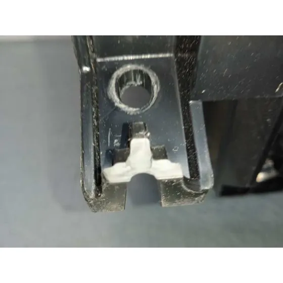 Guantera para Lexus Ct