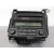 Sistema Audio / Radio Cd para Lexus Ct